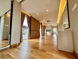 Riviera Drive (D16), Detached #556220491